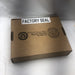 NEW SEALED ALLEN-BRADLEY 1756-IV32 ControlLogix Sourcing Input Module 1756IV32