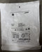 871TM-B8N18-R3 New FACTORY BAG IS TORN OPEN Allen Bradley Proximty Sensor