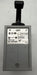 NEW CUTLER-HAMMER REV DRUM SWITCH-TYPE DB1 9441H268 New Old Stock