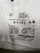 871TM-B8N18-R3 New FACTORY BAG IS TORN OPEN Allen Bradley Proximty Sensor