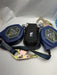 FallTech 8’ Tie Back Edge Score Twin Personal SRL Fall Restraint Self Retracting