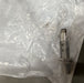 871TM-B8N18-R3 New FACTORY BAG IS TORN OPEN Allen Bradley Proximty Sensor