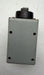 NEW CUTLER-HAMMER REV DRUM SWITCH-TYPE DB1 9441H268 New Old Stock
