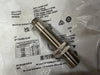 871TM-B8N18-R3 New FACTORY BAG IS TORN OPEN Allen Bradley Proximty Sensor