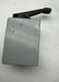NEW CUTLER-HAMMER REV DRUM SWITCH-TYPE DB1 9441H268 New Old Stock
