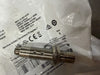 871TM-B8N18-R3 New FACTORY BAG IS TORN OPEN Allen Bradley Proximty Sensor