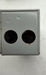 NEW CUTLER-HAMMER REV DRUM SWITCH-TYPE DB1 9441H268 New Old Stock