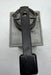 NEW CUTLER-HAMMER REV DRUM SWITCH-TYPE DB1 9441H268 New Old Stock