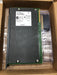 NEW Allen-Bradley 1785-ENET Ethernet Card Series B 1785ENET NIB 1785ENET/B  ENET