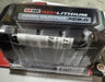 Milwaukee  M18 HIGH OUTPUT XC8.0 RED LITHIUM Lithium-Ion Battery 48-11-1880