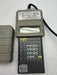 Foxboro HHT-AAEFNB Handheld Terminal Style B I/A Series