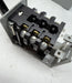 NEW CUTLER-HAMMER REV DRUM SWITCH-TYPE DB1 9441H268 New Old Stock