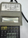 Foxboro HHT-AAEFNB Handheld Terminal Style B I/A Series