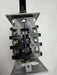 NEW CUTLER-HAMMER REV DRUM SWITCH-TYPE DB1 9441H268 New Old Stock