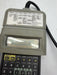 Foxboro HHT-AAEFNB Handheld Terminal Style B I/A Series
