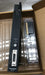 NEW Allen-Bradley 1785-ENET Ethernet Card Series B 1785ENET NIB 1785ENET/B  ENET