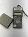 Foxboro HHT-AAEFNB Handheld Terminal Style B I/A Series