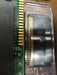 NEW Allen-Bradley 1785-ENET Ethernet Card Series B 1785ENET NIB 1785ENET/B  ENET
