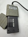 Foxboro HHT-AAEFNB Handheld Terminal Style B I/A Series