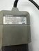 Foxboro HHT-AAEFNB Handheld Terminal Style B I/A Series