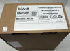 NEW FACTORY SEALED PROSOFT MVI56E-MCM Modbus Master/Slave Serial Comm Mod