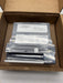 NEW FACTORY SEALED PROSOFT MVI56E-MCM Modbus Master/Slave Serial Comm Mod