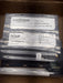 NEW FACTORY SEALED PROSOFT MVI56E-MCM Modbus Master/Slave Serial Comm Mod