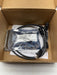 NEW FACTORY SEALED PROSOFT MVI56E-MCM Modbus Master/Slave Serial Comm Mod