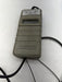 Foxboro HHT-AAEFNB Handheld Terminal Style B I/A Series