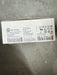1606-XLS120EA NEW ALLEN BRADLEY DC POWER SUPPLY 100-240VAC 24-28 VDC OUT 120