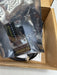 NEW FACTORY SEALED PROSOFT MVI56E-MCM Modbus Master/Slave Serial Comm Mod