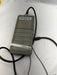Foxboro HHT-AAEFNB Handheld Terminal Style B I/A Series