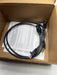 NEW FACTORY SEALED PROSOFT MVI56E-MCM Modbus Master/Slave Serial Comm Mod
