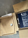 1606-XLS120EA NEW ALLEN BRADLEY DC POWER SUPPLY 100-240VAC 24-28 VDC OUT 120