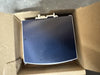 1606-XLS120EA NEW ALLEN BRADLEY DC POWER SUPPLY 100-240VAC 24-28 VDC OUT 120
