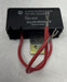 1 LOT OF 13 1401-N10 SURGE SUPPRESSORS FOR NEMA STARTER CONTACTORS ALLEN BRADLEY