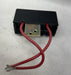 1 LOT OF 13 1401-N10 SURGE SUPPRESSORS FOR NEMA STARTER CONTACTORS ALLEN BRADLEY