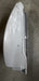 1pcs box HUBBELL TAYMAC Mx4280s 1-Gang Vertical In Use Weatherproof Cover 3.5