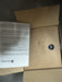 1606-XLS120EA NEW ALLEN BRADLEY DC POWER SUPPLY 100-240VAC 24-28 VDC OUT 120