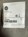 2022 Allen Bradley 1756-BA2 Battery Assy OEM ControlLogix LOGIX5000 3V