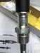 NEW METTLER TOLEDO InFit761/WY/0070/4435/N01/Vi INSERTION HOUSING INFIT 761