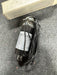 SKM TRIP TRAP INTERLOCK TRIP INDICATOR 110 VAC RESET WITH MAGNET NIB