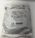 NEW! Allen Bradley Proximity Switch 871TM-B10N30-A2 SER A