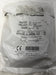 NEW! Allen Bradley Proximity Switch 871TM-B10N30-A2 SER A