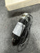 SKM TRIP TRAP INTERLOCK TRIP INDICATOR 110 VAC RESET WITH MAGNET NIB