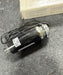 SKM TRIP TRAP INTERLOCK TRIP INDICATOR 110 VAC RESET WITH MAGNET NIB