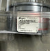 Dwyer Magnehelic 2015 102011-00 Differential Pressure Gauge 0-15 Inches Of Water