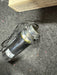 SKM TRIP TRAP INTERLOCK TRIP INDICATOR 110 VAC RESET WITH MAGNET NIB