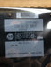 NEW 1771IAD ALLEN BRADLEY 1771-IAD /C 120V AC/DC INPUT MODULE 1994 NIB NOS