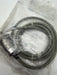 NEW! Allen Bradley Proximity Switch 871TM-B10N30-A2 SER A